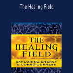 Gaia - The Healing Field.