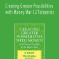 Gary M. Douglas & Dr. Dain Heer - Creating Greater Possibilities with Money Mar-12 Teleseries