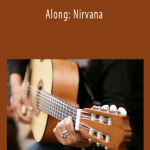 Hal Leonard Guitar Play - Along: Nirvana