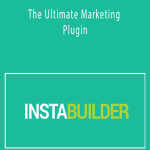 InstaBuilder - The Ultimate Marketing Plugin