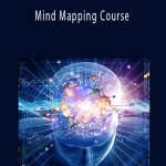 Iris Reading - Mind Mapping Course