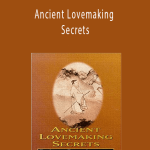 James McNeil - Ancient Lovemaking Secrets