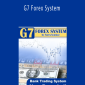 James de Wet - G7 Forex System
