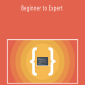 Java 9 Masterclass - Beginner to Expert