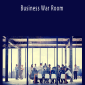 Jay Abraham - Business War Room