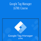Jeffalytics, Jeff Sauer - Google Tag Manager (GTM) Course
