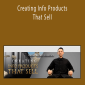 Jeremy Haynes - Creating Info Products That Sell