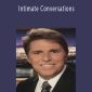John Kappas - Intimate Conversations.