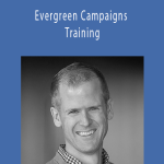 Jon Loomer - Evergreen Campaigns Training