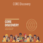 Jose Caballer - CORE Discovery.