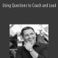 Joshua Miller - Using Questions to Coach and Lead