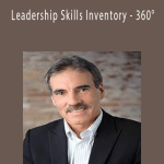 Ken Keis - Leadership Skills Inventory - 360°.