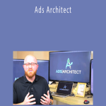 Kenny Stevens & Ricky Mataka - Ads Architect