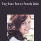 Lynn Waldrop - Body Boost Remote Remedy Series.