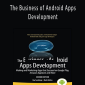 Mark Rollins - The Business of Android Apps Development