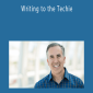 Michael Stelzner - Writing to the Techie