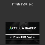 Private PS60 Feed