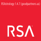 RSAstrology 1.4.7 (goodpartners.us)