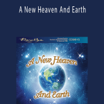 Ramtha - A New Heaven And Earth.