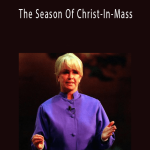 Ramtha - The Season Of Christ-In-Mass.