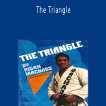 Rigan Machado - The Triangle