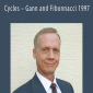 Stan Harley – Cycles – Gann and Fibonnacci 1997