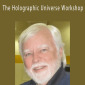 Stephen Davis – The Holographic Universe Workshop