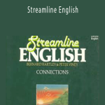 Streamline English - Speechwork
