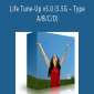Subliminal Shop – Life Tune-Up v5.0 (5.5G – Type ABCD)