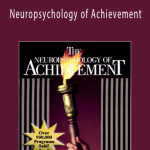 Sybervision, Steve DeVore - Neuropsychology of Achievement