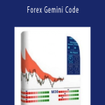 Toshko Raychev - Forex Gemini Code