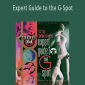 Tristan Taormino - Expert Guide to the G-Spot