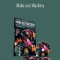 Vince Kelvin - Make out Mastery
