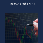 Vince Vora – Fibonacci Crash Course