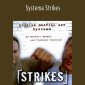 Vladimir Vasiliev - Systema Strikes