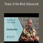 Wim Hof Method - Power of the Mind (Advanced)