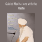 Yogagems with Yogi Bhajan – Guided Meditations with the Master
