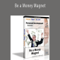 www.instant-hypnosis.com - Be a Money Magnet
