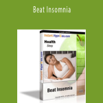 www.instant-hypnosis.com - Beat Insomnia