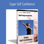 www.instant-hypnosis.com - Super Self Confidence