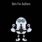 AJ - Bots For Authors.