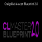 Aaron Facciolini - Craigslist Master Blueprint 2.0.
