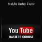 Adam Linkenauger - Youtube Masters Course