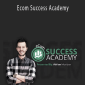Adrian Morrison - Ecom Success Academy.