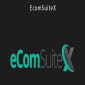 Adrian Morrison - EcomSuiteX.