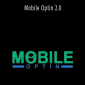 Adrian Morrison - Mobile Optin 2.0.