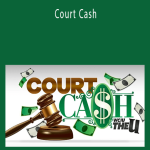 Al Schweitzer - Court Cash.
