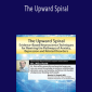 Alex Korb - The Upward Spiral Evidence–Based Neuroscience Techniques for Rewiring the Pathways of Anxiety, Depression and Related Disorders
