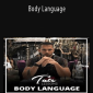 Andrew Tate - Body Language.