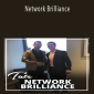 Andrew Tate - Network Brilliance.